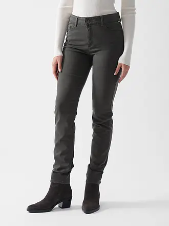 BRAX | Hose Slim Fit SHAKIRA | 